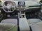 2025 Nissan Altima S FWD