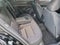 2025 Nissan Altima S FWD