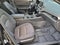 2025 Nissan Altima S FWD