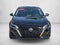 2025 Nissan Altima S FWD