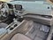 2025 Nissan Altima S FWD