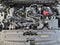 2025 Nissan Altima S FWD
