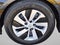 2025 Nissan Altima S FWD