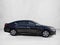 2025 Nissan Altima S FWD