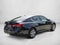 2025 Nissan Altima S FWD