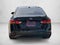 2025 Nissan Altima S FWD