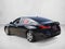2025 Nissan Altima S FWD