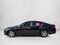 2025 Nissan Altima S FWD