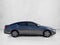 2025 Nissan Altima S FWD
