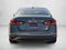 2025 Nissan Altima S FWD