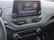 2025 Nissan Altima S FWD
