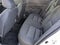 2025 Nissan Altima S FWD