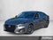2024 Nissan Altima 2.5 S Sedan