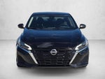 2024 Nissan Altima 2.5 S Sedan