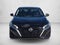 2024 Nissan Altima 2.5 S Sedan