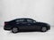 2024 Nissan Altima 2.5 S Sedan