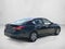 2024 Nissan Altima 2.5 S Sedan