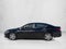 2024 Nissan Altima 2.5 S Sedan