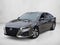 2025 Nissan Altima S FWD