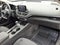 2025 Nissan Altima S FWD