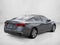2025 Nissan Altima S FWD