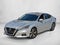 2022 Nissan Altima 2.5 SL Sedan
