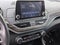 2022 Nissan Altima 2.5 SL Sedan