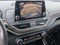 2022 Nissan Altima 2.5 SL Sedan