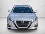2022 Nissan Altima 2.5 SL Sedan