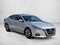 2022 Nissan Altima 2.5 SL Sedan
