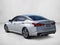 2022 Nissan Altima 2.5 SL Sedan