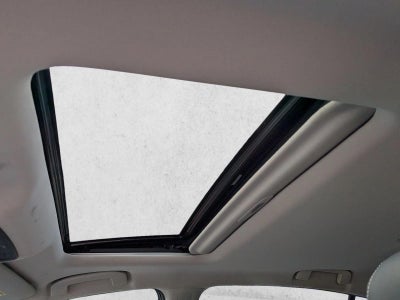 2020 Nissan Altima 2.5 SL Sedan