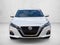 2020 Nissan Altima 2.5 SL Sedan