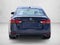 2020 Nissan Altima 2.5 Platinum Sedan