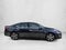 2020 Nissan Altima 2.5 Platinum Sedan
