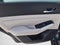 2020 Nissan Altima 2.5 Platinum Sedan