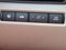 2020 Nissan Altima 2.5 Platinum Sedan