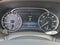2025 Nissan Frontier Crew Cab 4x2 S