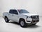 2025 Nissan Frontier Crew Cab 4x2 S