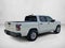 2025 Nissan Frontier Crew Cab 4x2 S