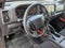 2025 Nissan Frontier Crew Cab 4x2 PRO-X
