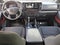 2025 Nissan Frontier Crew Cab 4x2 PRO-X