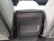 2025 Nissan Frontier Crew Cab 4x2 PRO-X