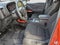 2025 Nissan Frontier Crew Cab 4x2 PRO-X