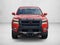 2025 Nissan Frontier Crew Cab 4x2 PRO-X