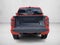 2025 Nissan Frontier Crew Cab 4x2 PRO-X