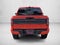 2025 Nissan Frontier Crew Cab 4x2 PRO-X