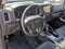 2024 Nissan Frontier Crew Cab 4x2 SL