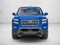 2024 Nissan Frontier Crew Cab 4x2 SL