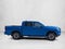 2024 Nissan Frontier Crew Cab 4x2 SL